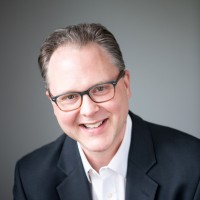 Fairfax Symphony Orchestra Employee Jonathan Kerr's profile photo