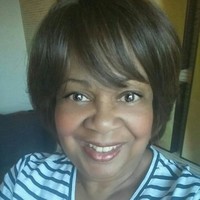 DMAS Employee Thelma Thomas's profile photo