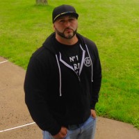 Kozza & Co. Employee Murat Ahiskalioglu's profile photo