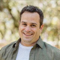 Stephan Rich Email & Phone Number