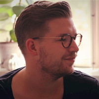 Sequel Games Employee William Wennergren's profile photo