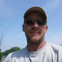 Sintel Inc. Employee Bryan Crowell's profile photo