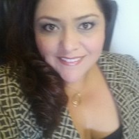 Roberta Armstrong Email & Phone Number