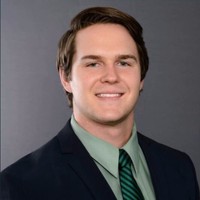 Mark Hensley Email & Phone Number