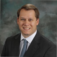 Collins Aerospace Employee Michael Griffee's profile photo