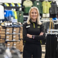 Elin Nilsson Email