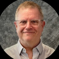 Randall Tinfow