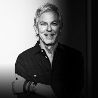 Northwood Retail Employee Ward Kampf's profile photo
