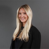 Olivia Freeman Email & Phone Number