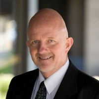 Eide Bailly, LLP Employee Mark Whittaker's profile photo