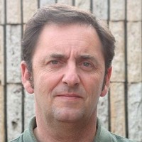 IPARTEK Employee Rafa Aspiunza's profile photo