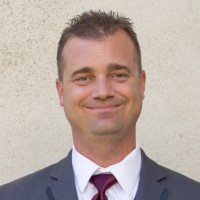 Ryan Tuttle Email & Phone Number