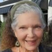 Alison Nocks Email & Phone Number