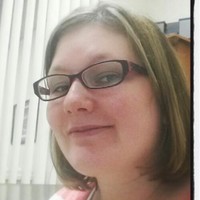 Michelle Mack Email & Phone Number