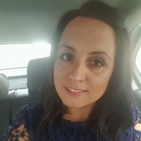 B&M Retail Employee Kath Thomas's profile photo