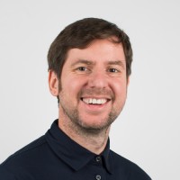 Conversion Rate Experts Employee Martin Stone's profile photo