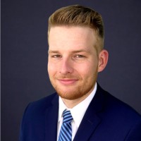 StyleCraft Homes of VA Employee Nicholas Goble's profile photo