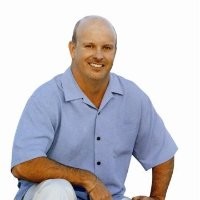Wayne Lyons Email & Phone Number
