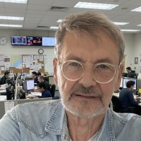 Michel Cellier Email