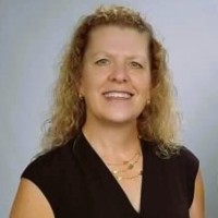 The Abbey Resort & Avani Spa Employee Sharon Beyer's profile photo