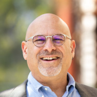 Marc Salit Email & Phone Number