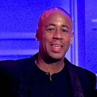 Bernard Gordon Email