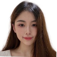 Jasmine Wu Email