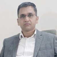 Devendra Sain Email