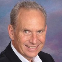 MotionPoint Employee Frank Drucker's profile photo
