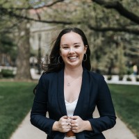 Cal-Duct, Inc Employee Jenna Spreier's profile photo