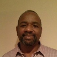 Riverview Realty Employee David Moss's profile photo