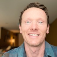 VetVerifi Employee Tim Ridgway's profile photo