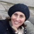 ARSLA Employee Sabine Turgeman's profile photo