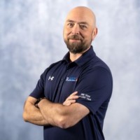 Lawrence Mascera Email & Phone Number