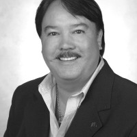 DCC LEE ENTERPRISES, INC. Employee Dave Mullins's profile photo