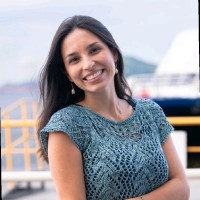 Luciana Parpinelli Email