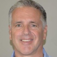 Brian McArdle Email & Phone Number