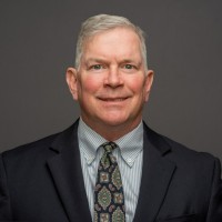 Self. Employee Thomas Hallowell's profile photo