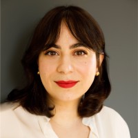 ESL FACEIT Group - EFG Employee Maria Polimeni's profile photo