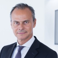 Engel & Völkers Employee Gustavo Soares's profile photo