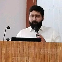 Anandadeep Roy Email & Phone Number