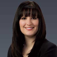 Epic Investment Services Employee Lindsay Syhlonyk's profile photo