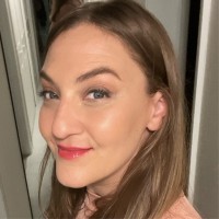 Envision Lighting Systems Employee Regina Lausell's profile photo