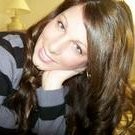 Beltway Companies Employee Cardella Sann's profile photo