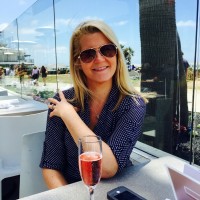 Alice Kindelan Email