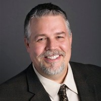 Scott Wild Email & Phone Number