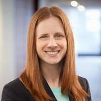 Jessica Palter Email & Phone Number