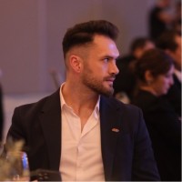 Fati̇H Ulusoy Email