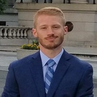 Alex Nye Email & Phone Number