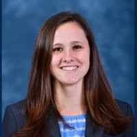 Jaclyn Goulet Email & Phone Number